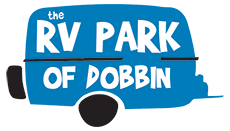 RV Park of Dobbin